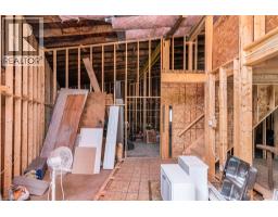 116-118 Lock Street E, Dunnville, ON N1A1J7 Photo 43