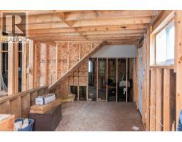 116-118 Lock Street E, Dunnville, ON N1A1J7 Photo 45