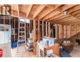 116-118 Lock Street E, Dunnville, ON N1A1J7 Photo 46