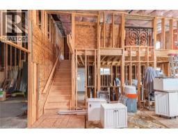 116-118 Lock Street E, Dunnville, ON N1A1J7 Photo 48