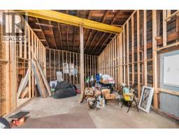 116-118 Lock Street E, Dunnville, ON N1A1J7 Photo 49