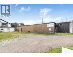 116-118 Lock Street E, Dunnville, ON N1A1J7 Photo 50