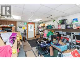 116-118 Lock Street E, Dunnville, ON N1A1J7 Photo 6