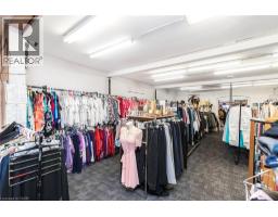 116-118 Lock Street E, Dunnville, ON N1A1J7 Photo 7
