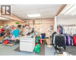 116-118 Lock Street E, Dunnville, ON N1A1J7 Photo 8