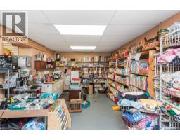 116-118 Lock Street E, Dunnville, ON N1A1J7 Photo 9