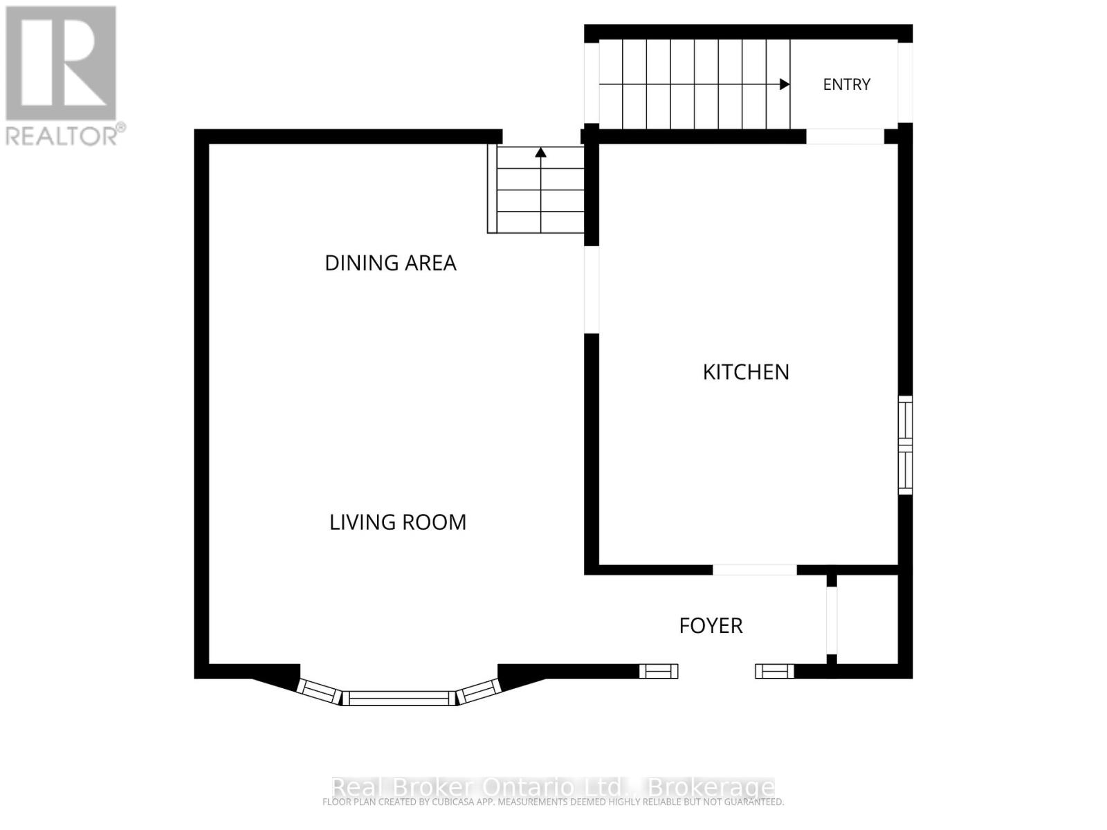 647 MANLY STREET - Image 30