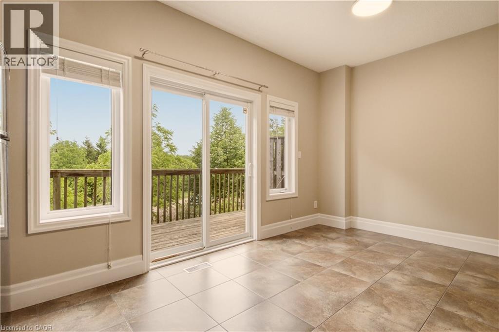 #14 1180 COUNTRYSTONE Drive - 11