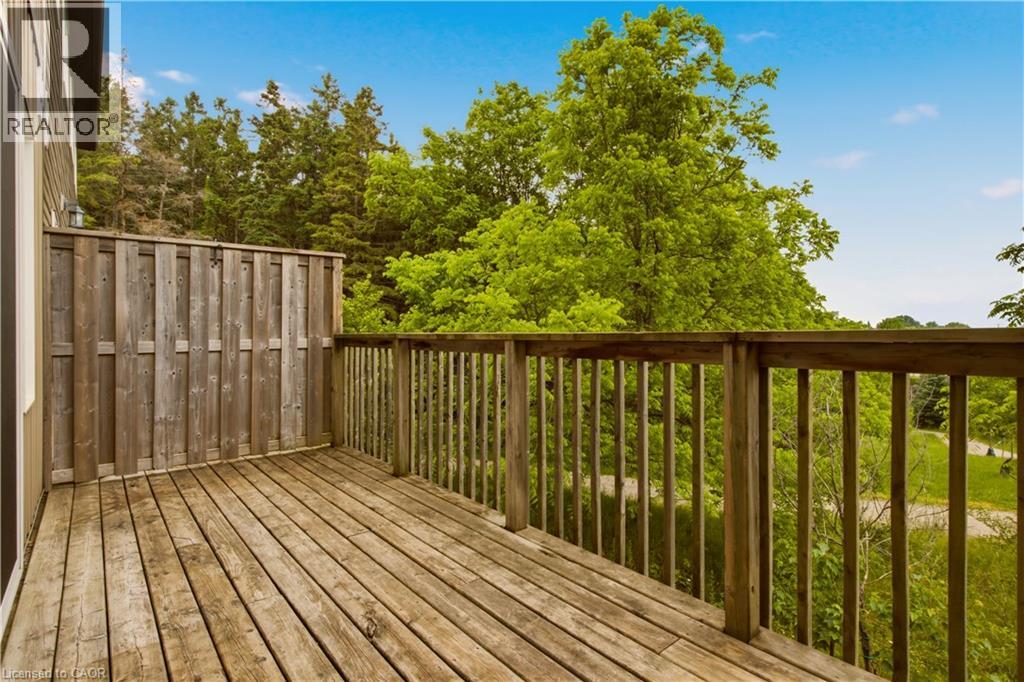 #14 1180 COUNTRYSTONE Drive - 12