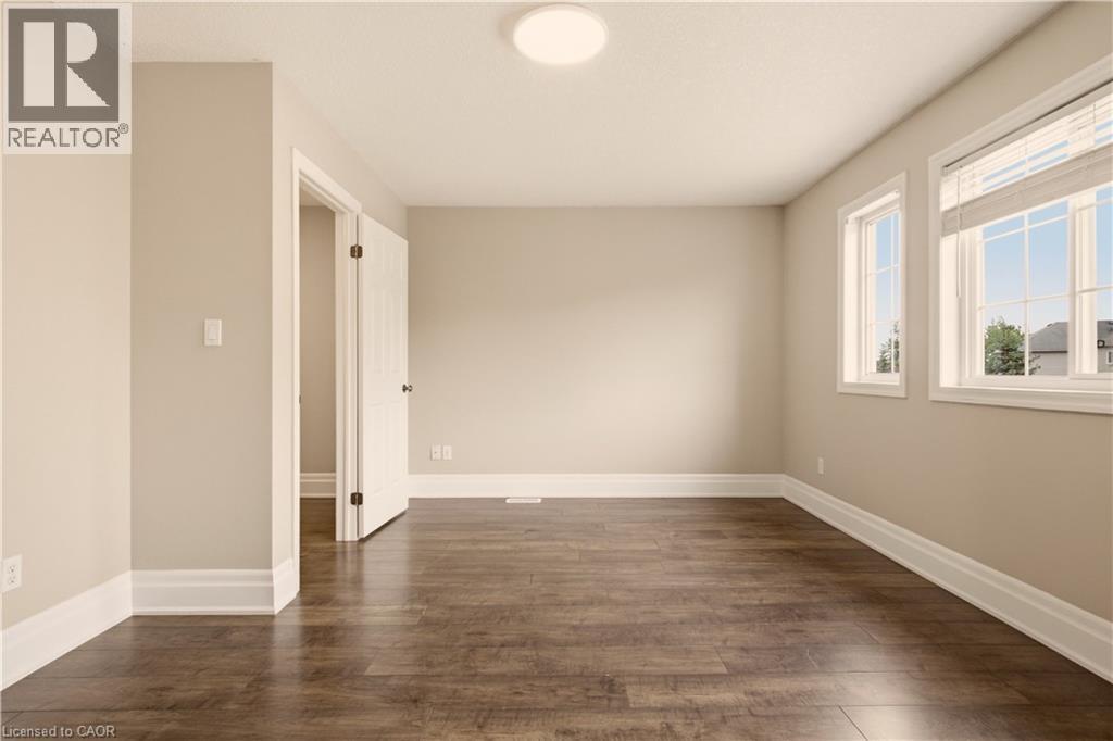 #14 1180 COUNTRYSTONE Drive - 17