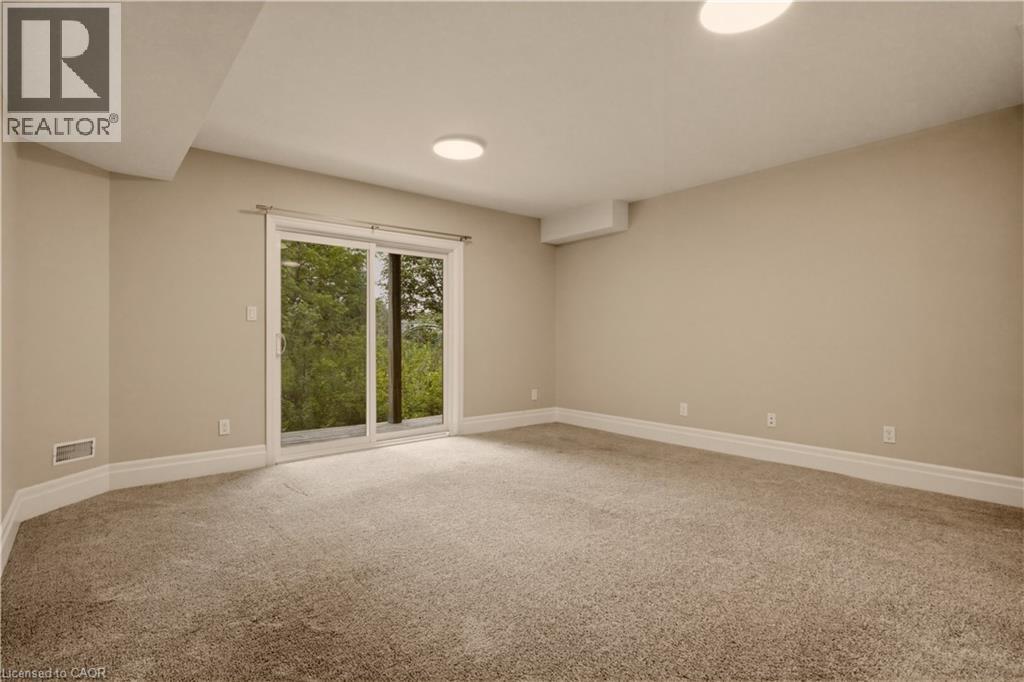 #14 1180 COUNTRYSTONE Drive - 20