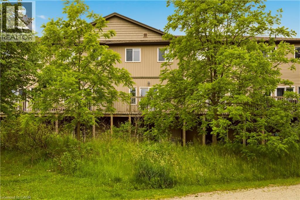 #14 1180 COUNTRYSTONE Drive - 24