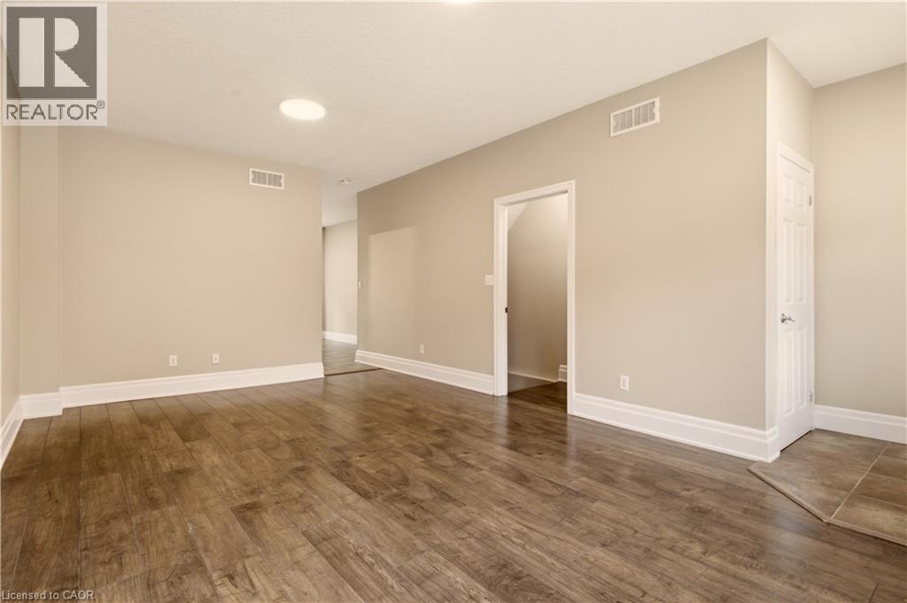 #14 1180 COUNTRYSTONE Drive - 6