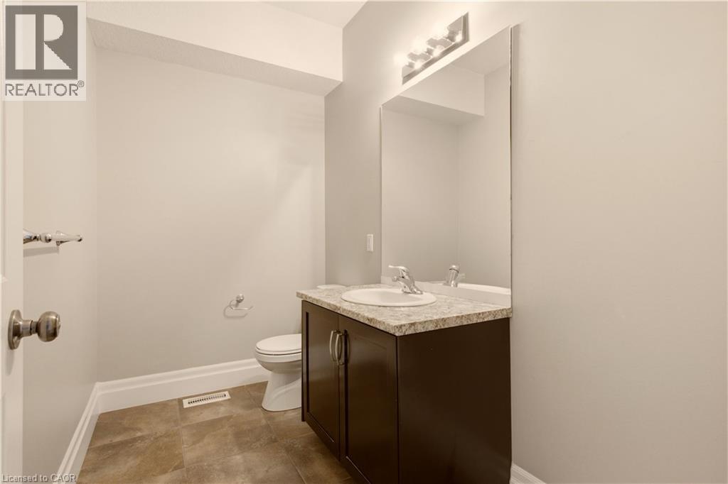 #14 1180 COUNTRYSTONE Drive - 8