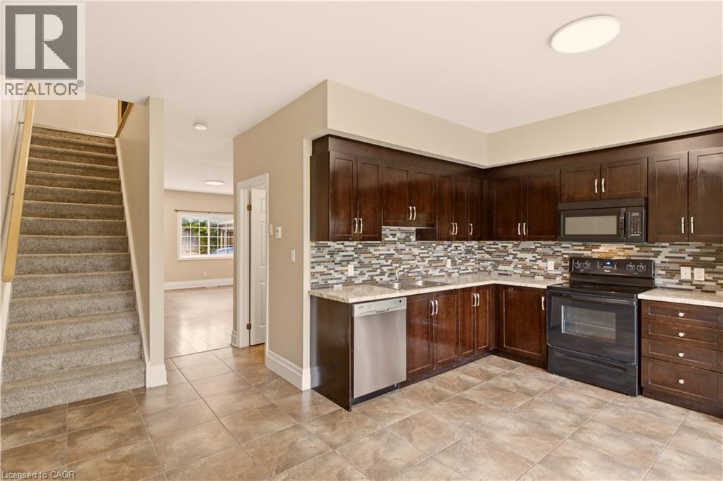 #14 1180 COUNTRYSTONE Drive - 9