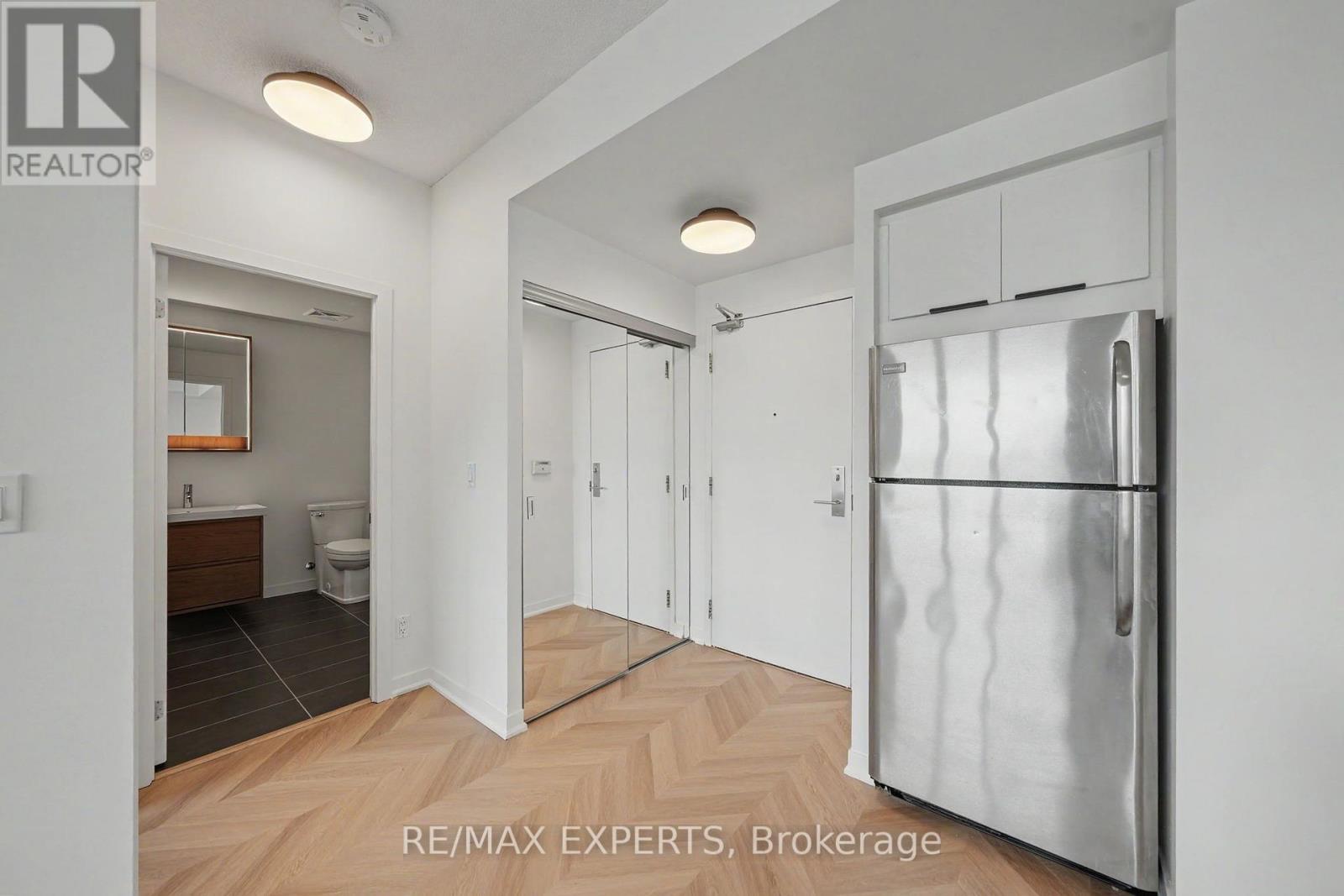 #715 55 EAST LIBERTY STREET - 4