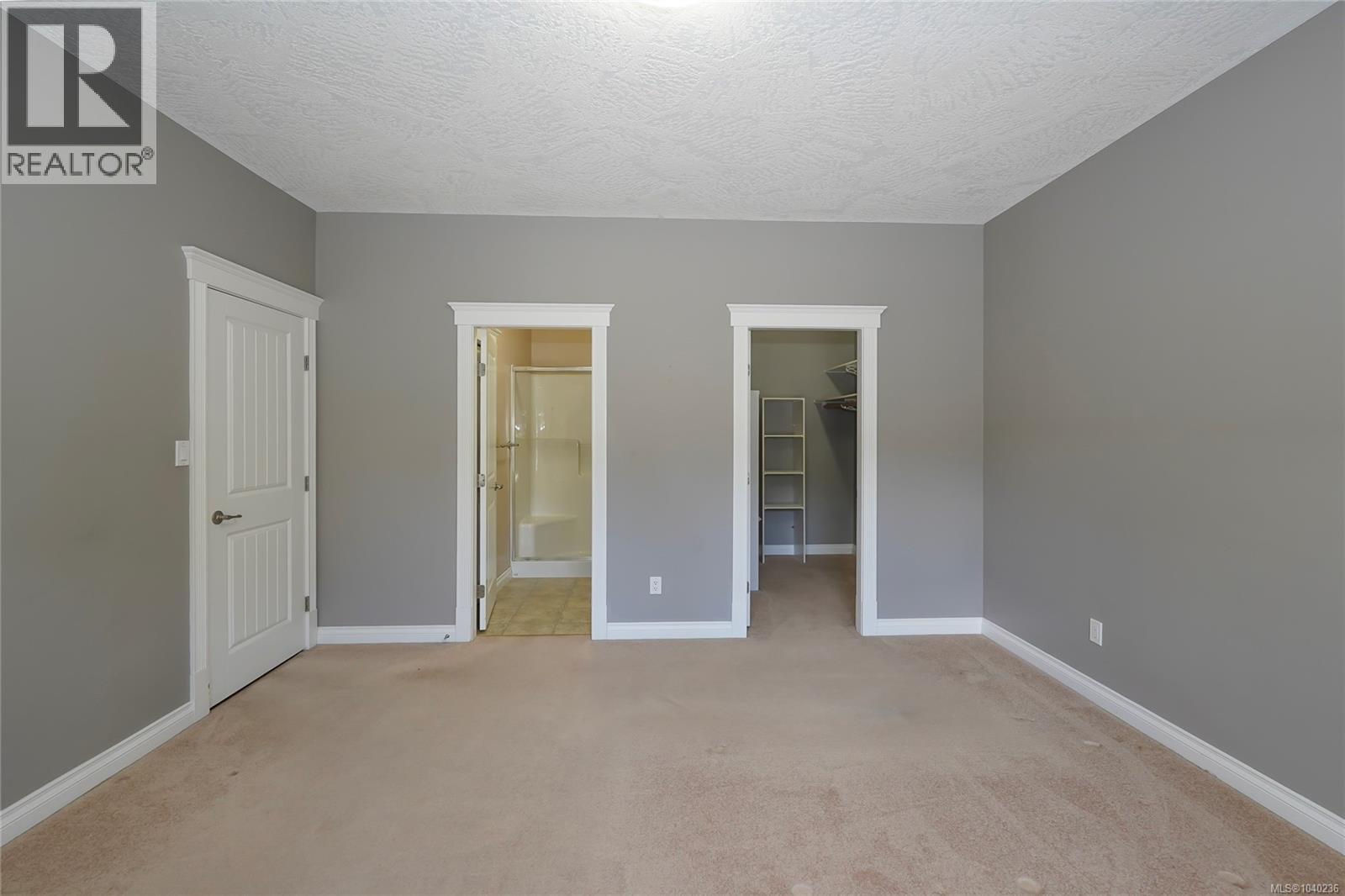 54 1150 Walkem Rd, Ladysmith