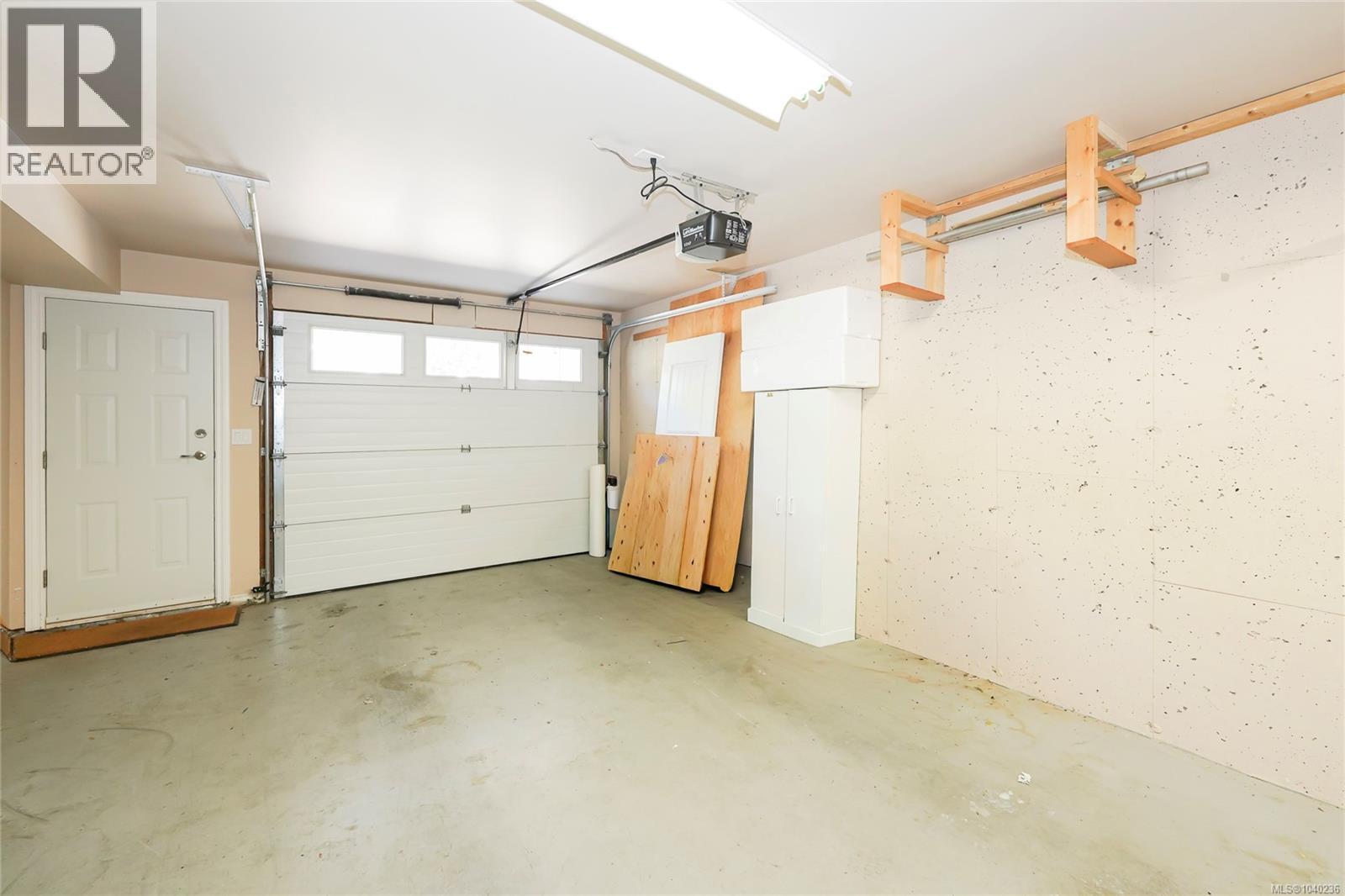 54 1150 Walkem Rd, Ladysmith