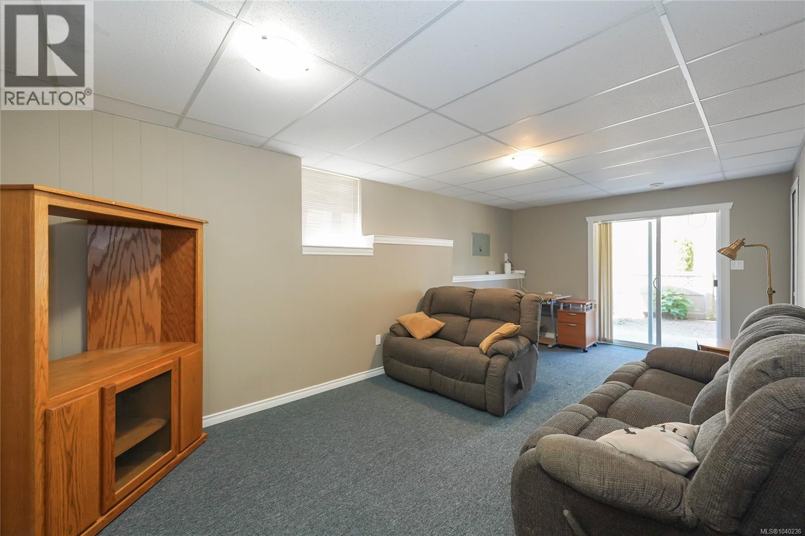 54 1150 Walkem Rd, Ladysmith