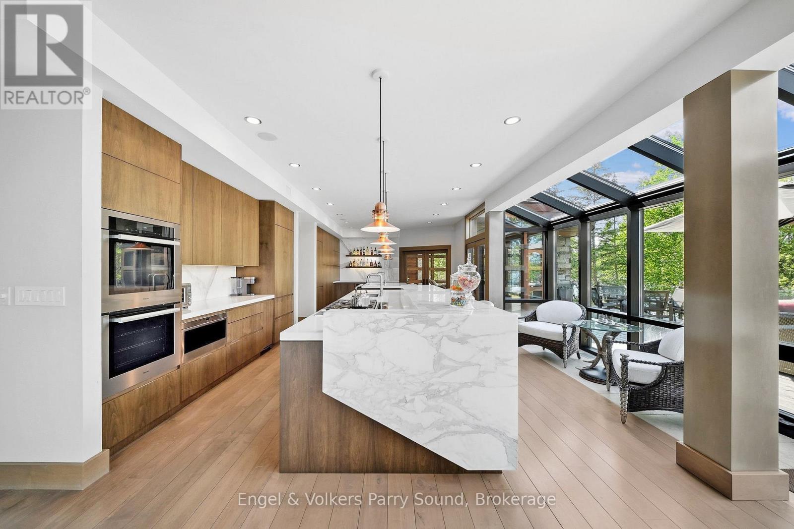 4 & 5 PENINSULA ROAD - 10