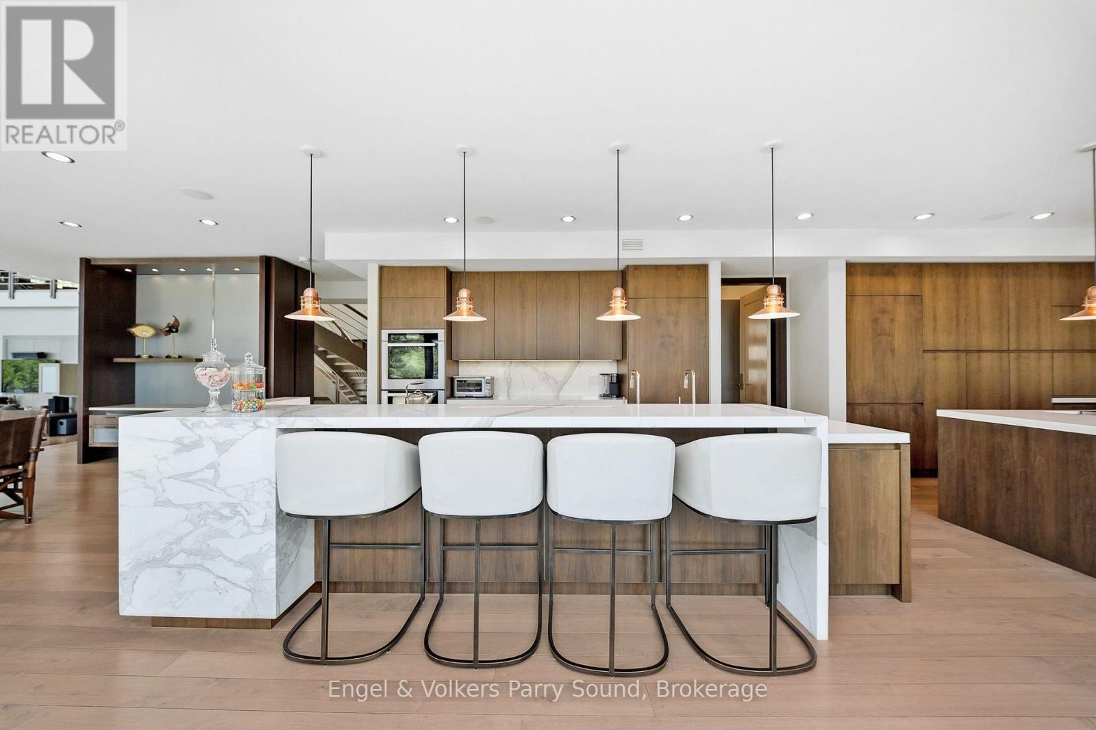 4 & 5 PENINSULA ROAD - 11