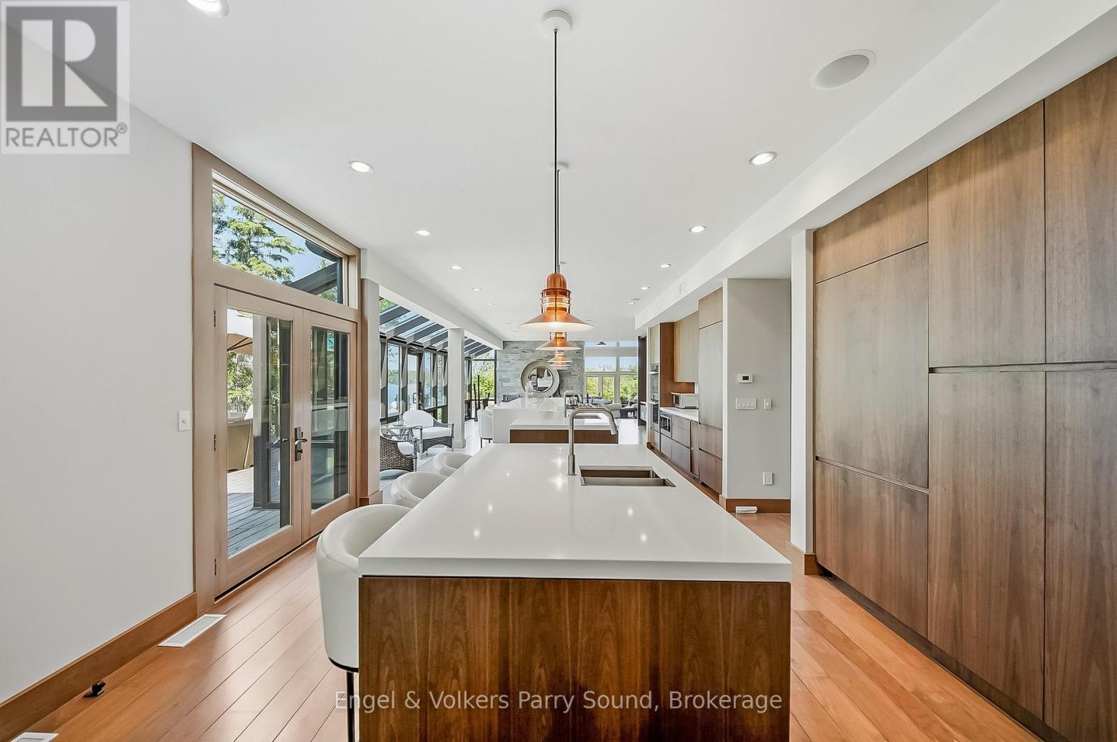 4 & 5 PENINSULA ROAD - 12