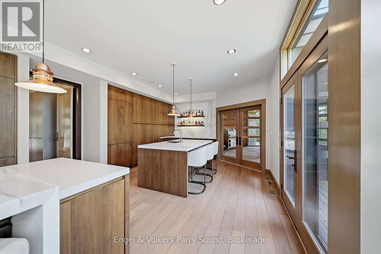 4 & 5 PENINSULA ROAD - 13