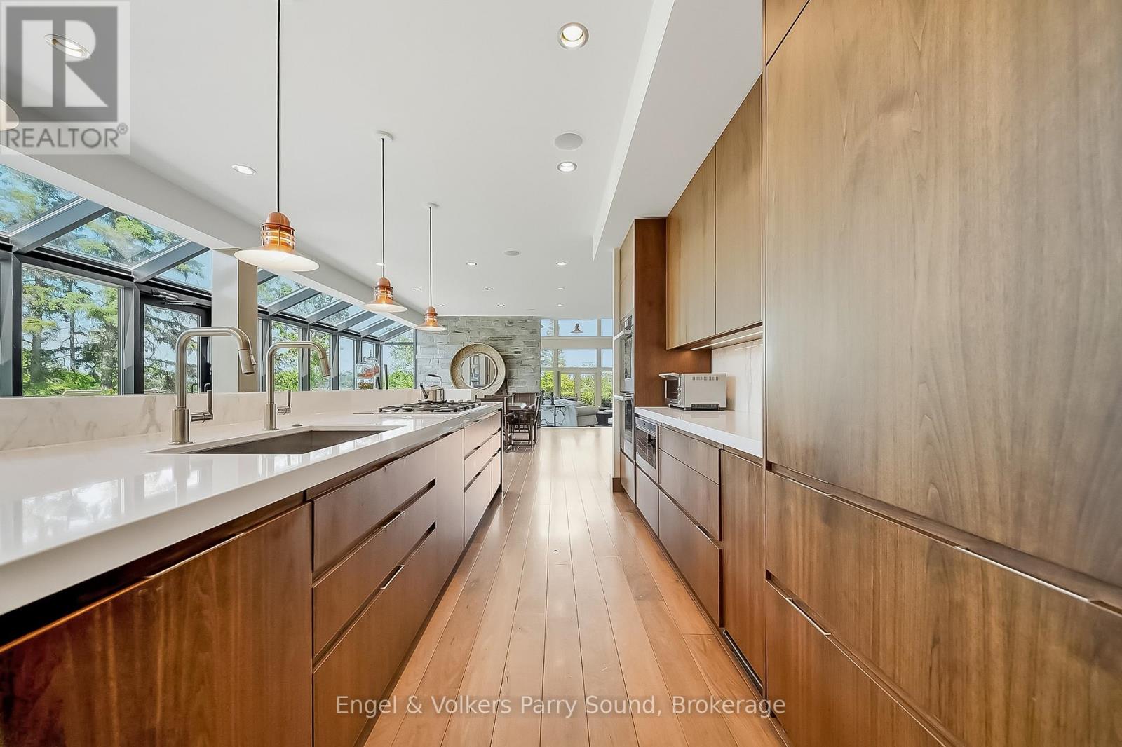 4 & 5 PENINSULA ROAD - 14