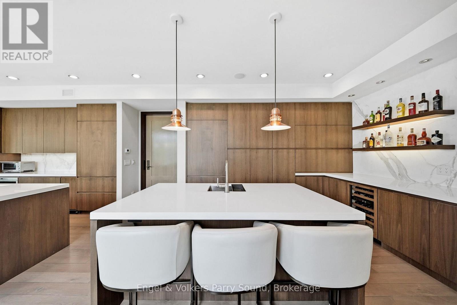 4 & 5 PENINSULA ROAD - 15
