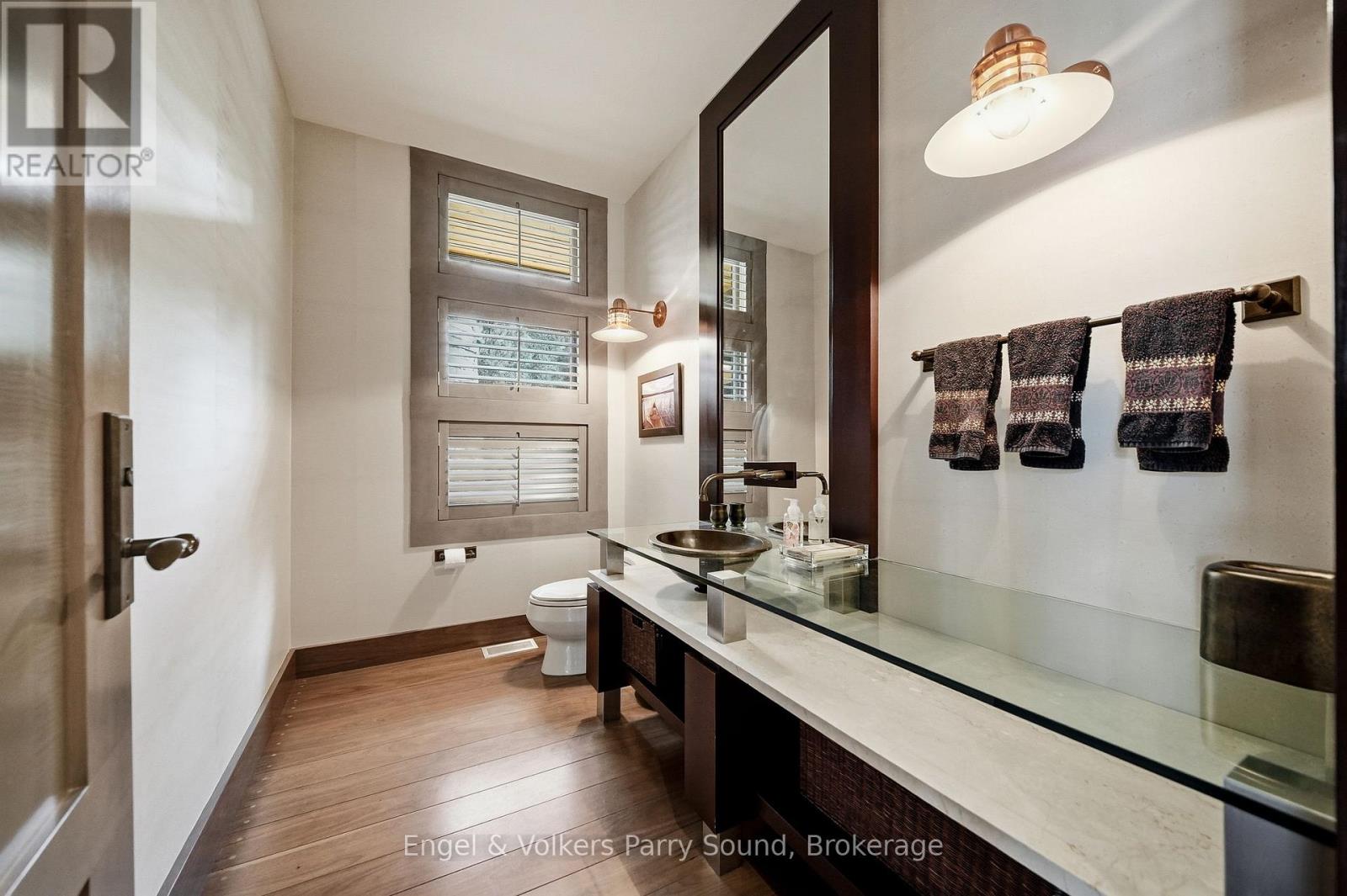 4 & 5 PENINSULA ROAD - 17
