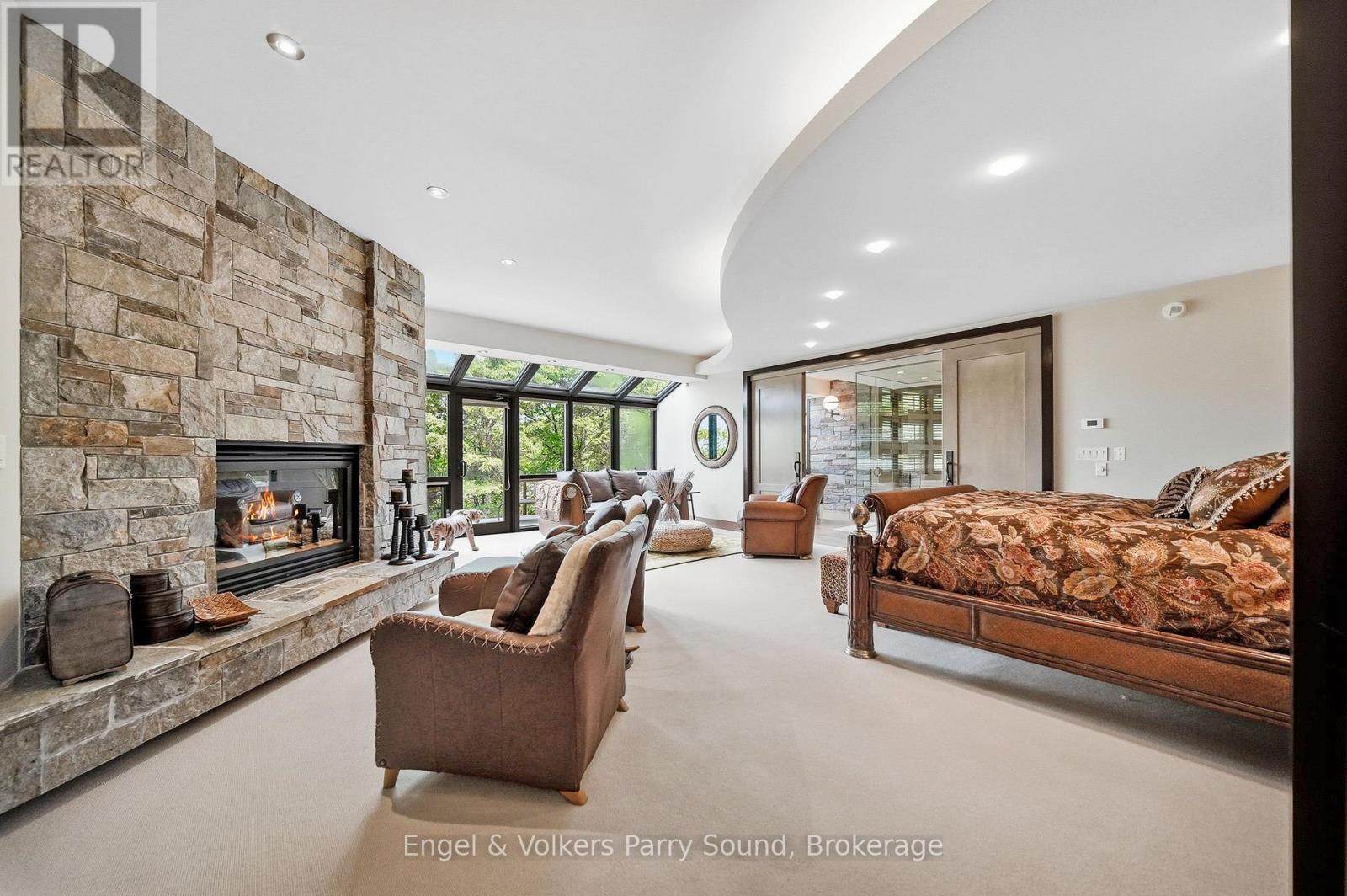 4 & 5 PENINSULA ROAD - 19