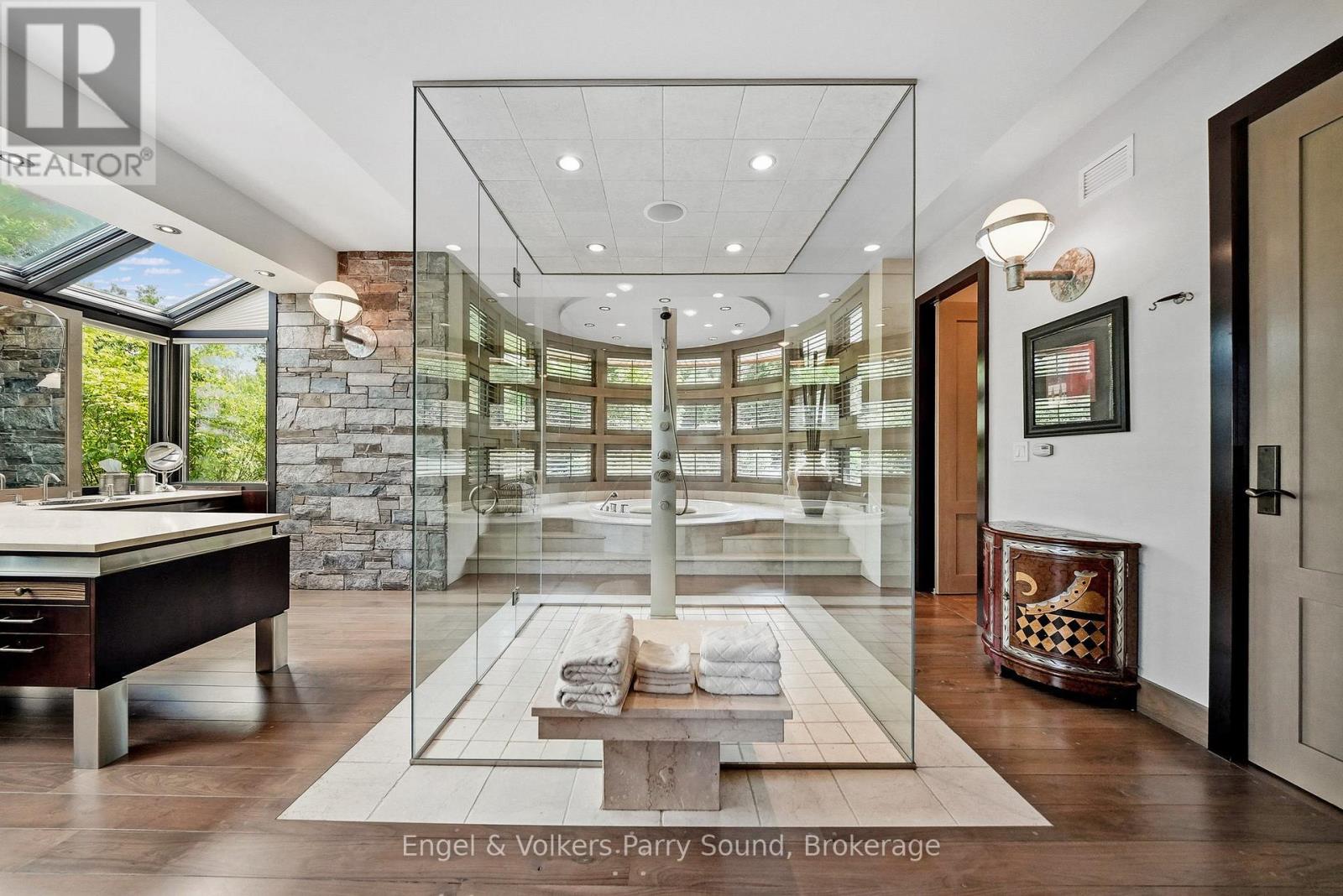 4 & 5 PENINSULA ROAD - 20