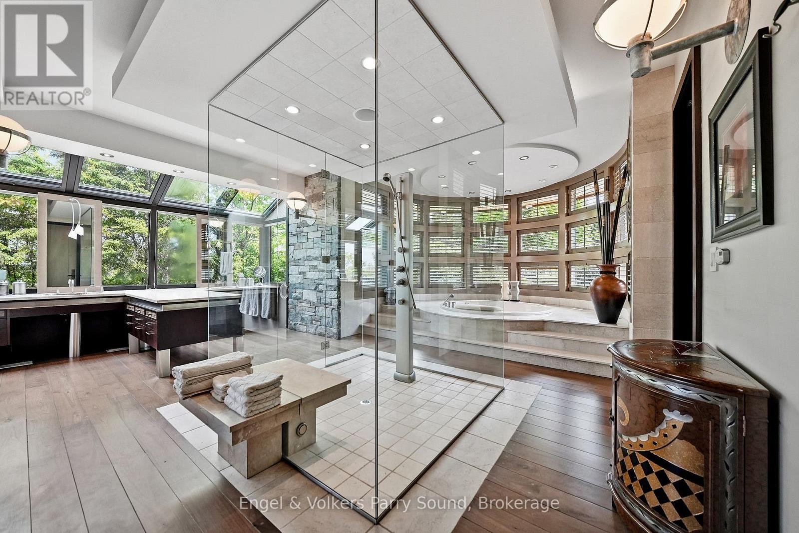 4 & 5 PENINSULA ROAD - 22