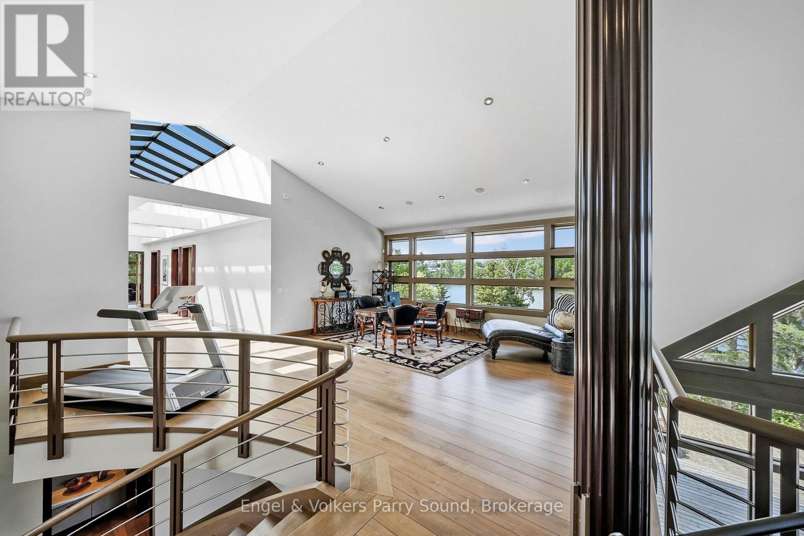 4 & 5 PENINSULA ROAD - 23