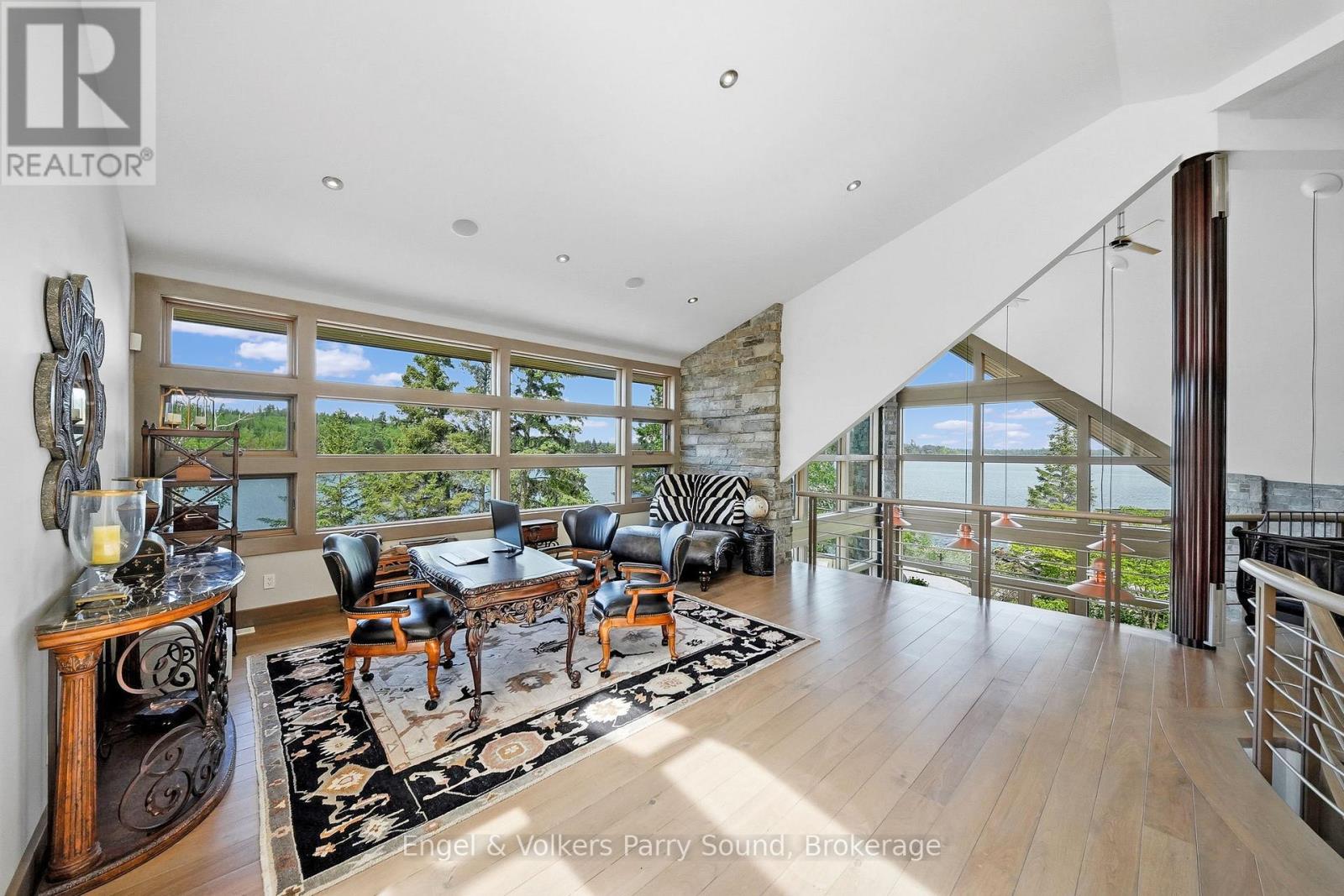 4 & 5 PENINSULA ROAD - 24