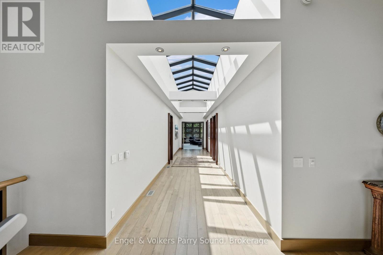 4 & 5 PENINSULA ROAD - 25