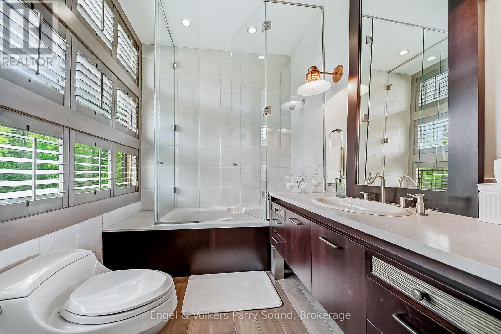 4 & 5 PENINSULA ROAD - 27