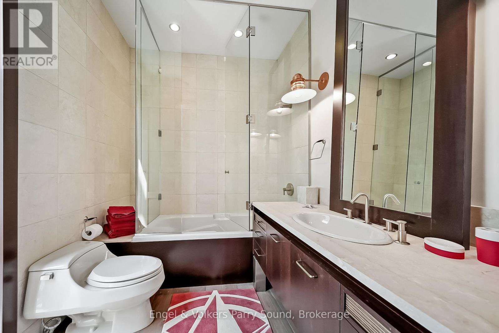 4 & 5 PENINSULA ROAD - 29