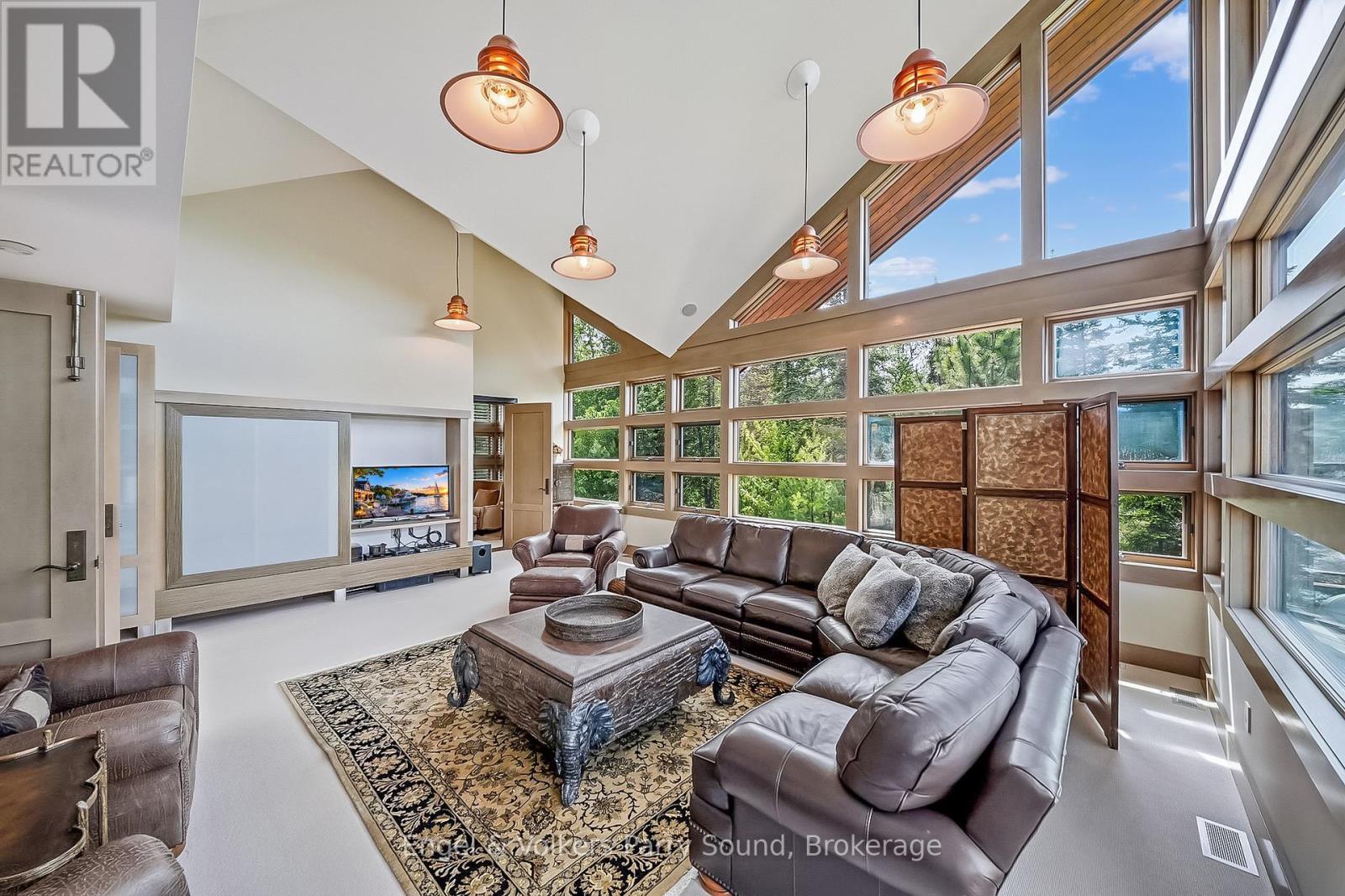 4 & 5 PENINSULA ROAD - 31