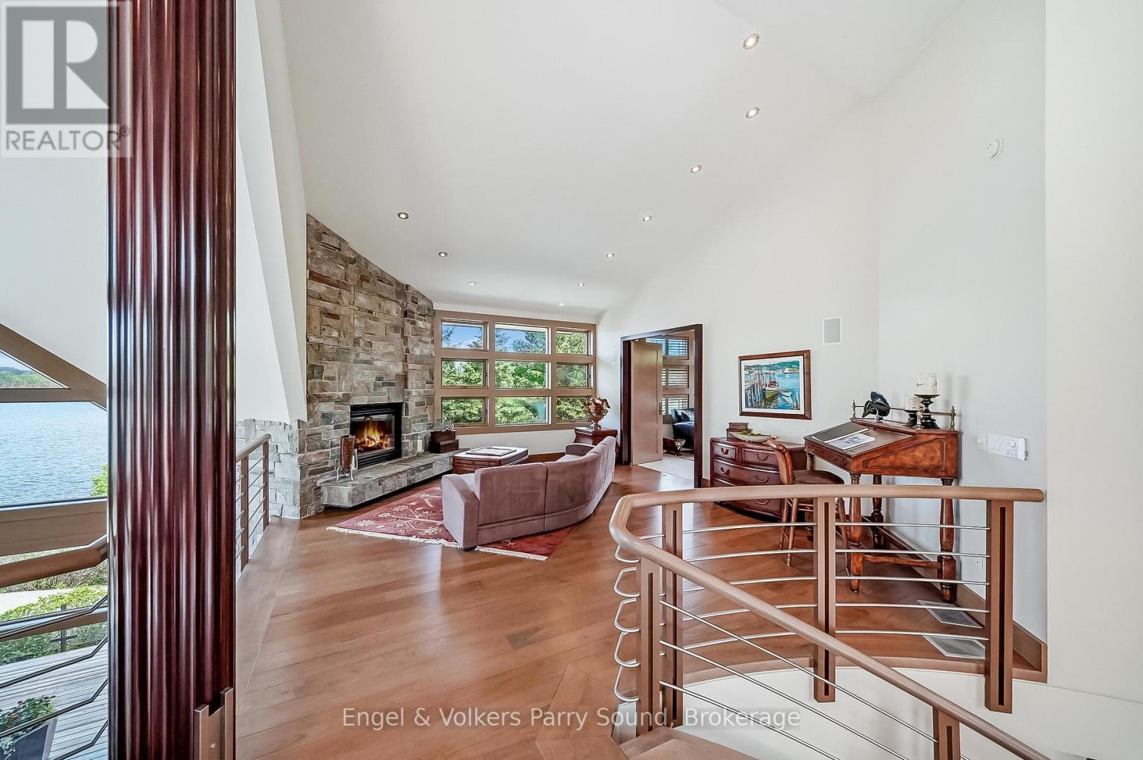 4 & 5 PENINSULA ROAD - 34