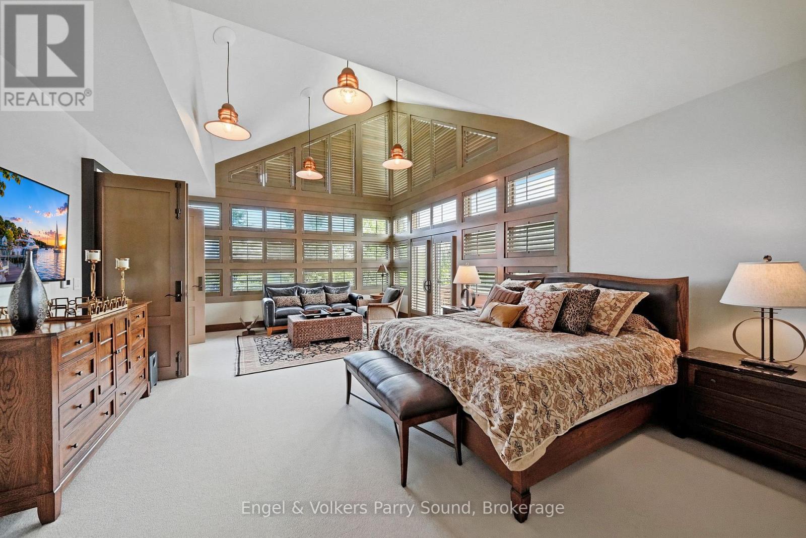 4 & 5 PENINSULA ROAD - 35
