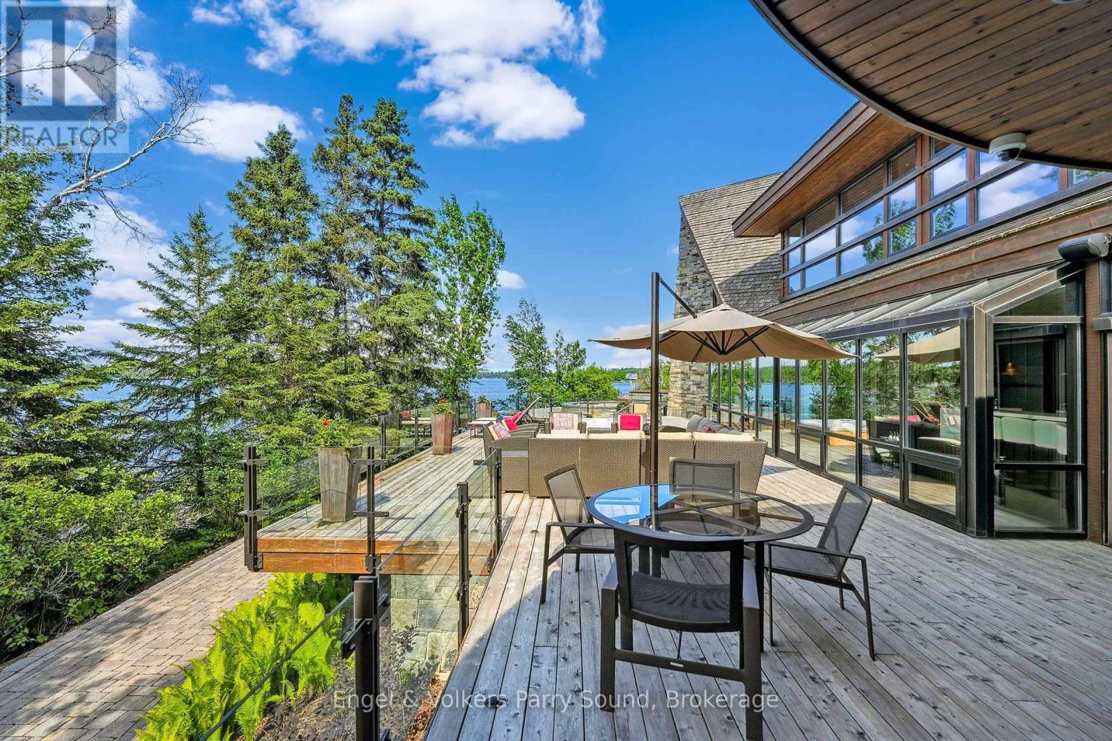 4 & 5 PENINSULA ROAD - 38