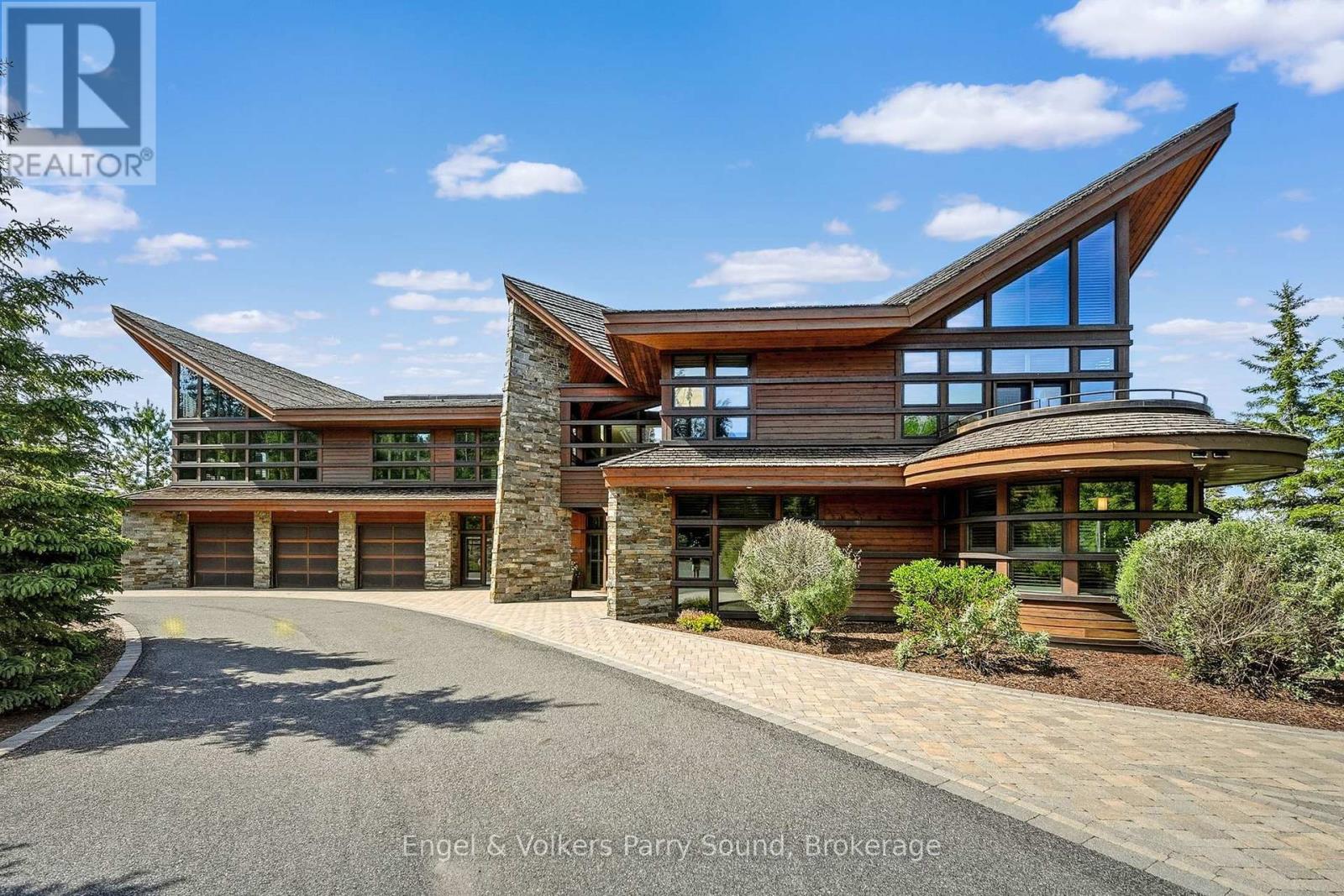 4 & 5 PENINSULA ROAD - 4