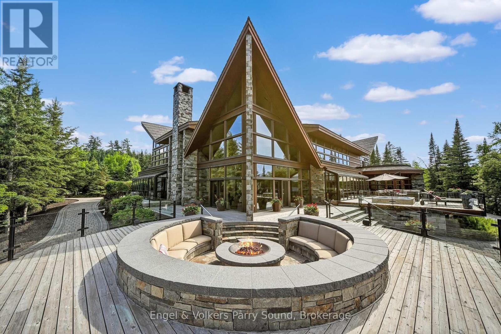 4 & 5 PENINSULA ROAD - 40