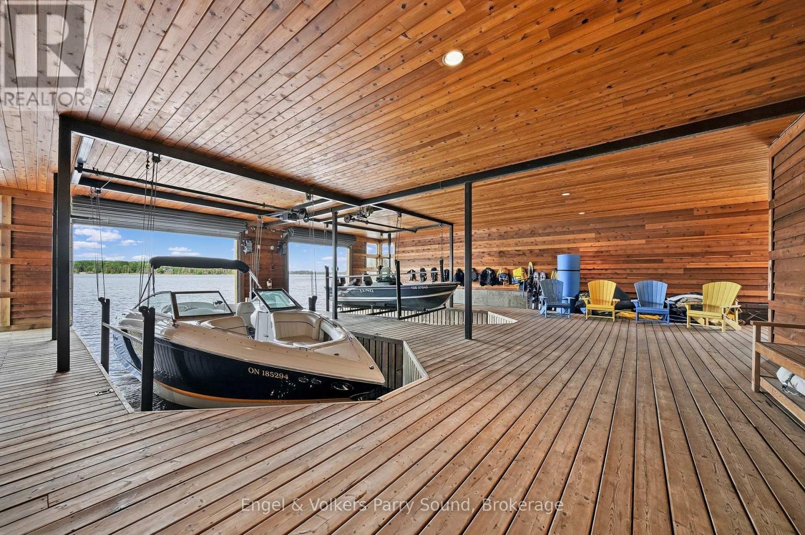 4 & 5 PENINSULA ROAD - 42