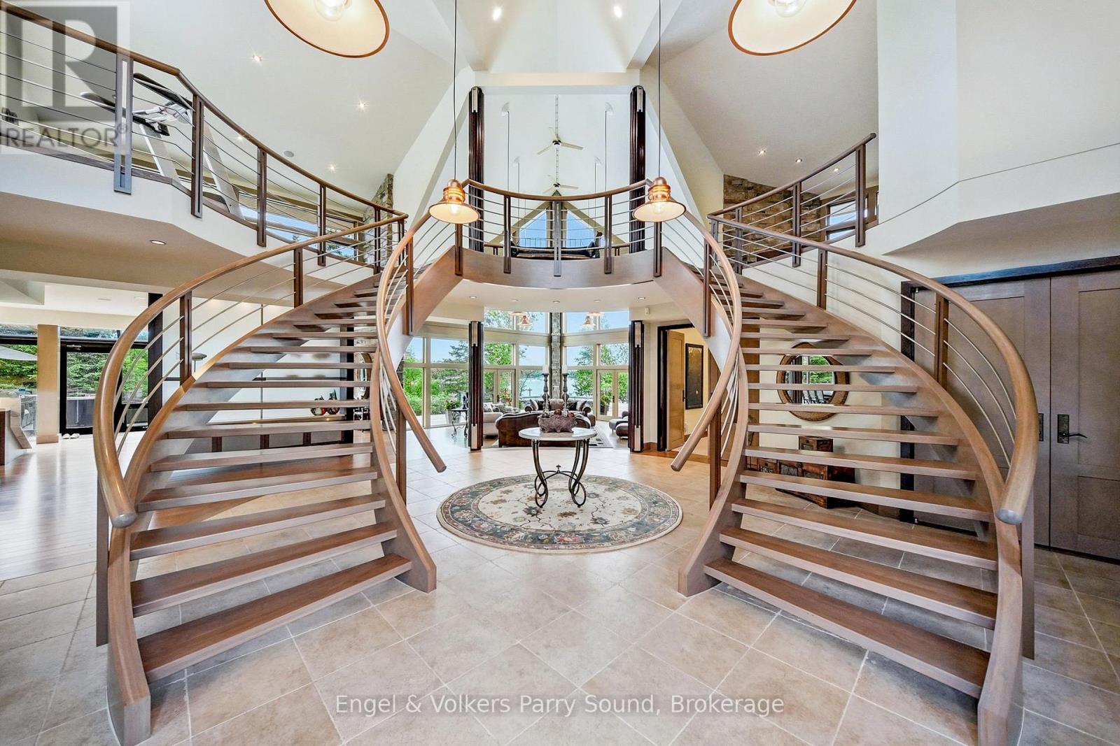 4 & 5 PENINSULA ROAD - 5