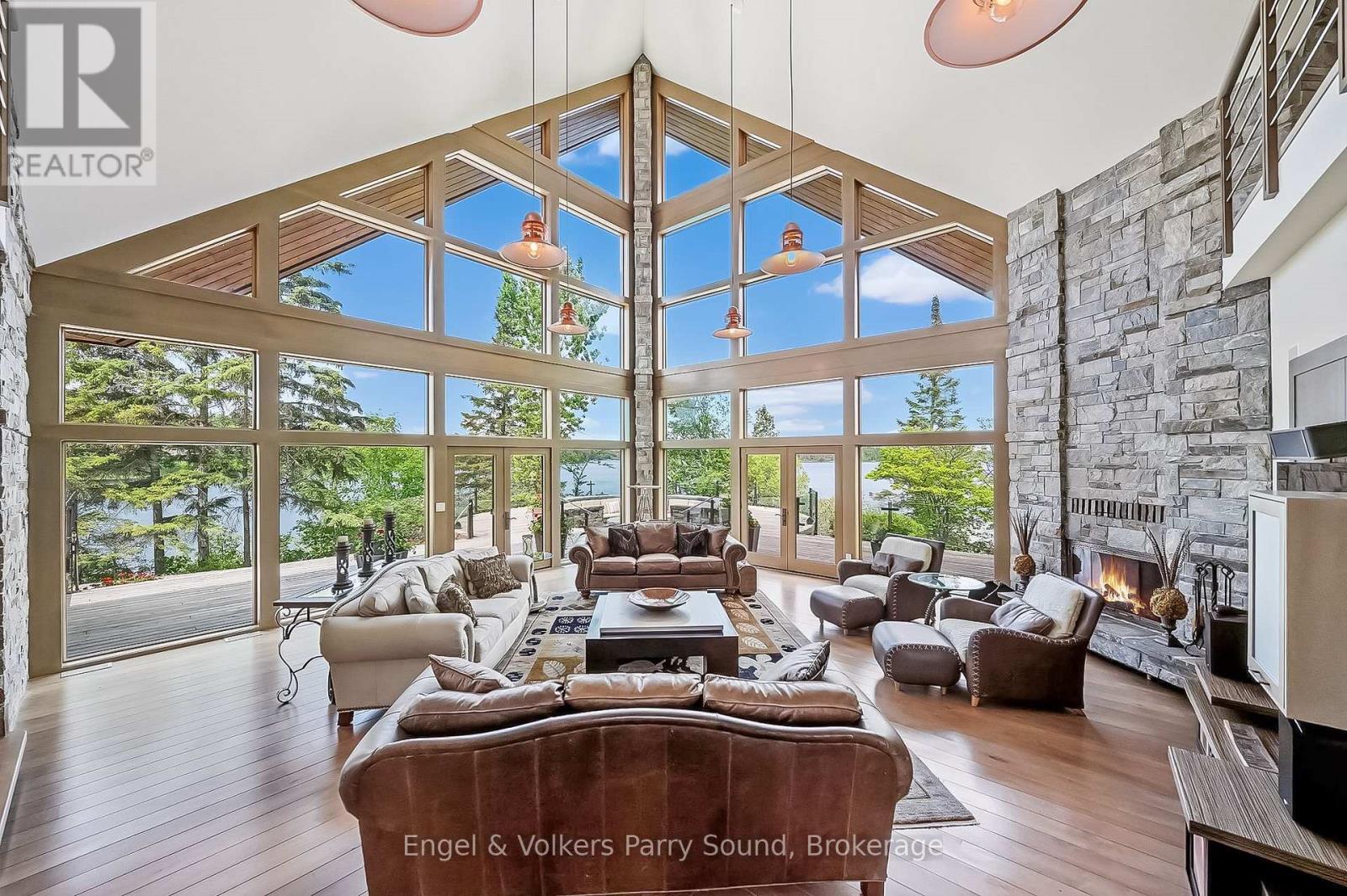 4 & 5 PENINSULA ROAD - 6