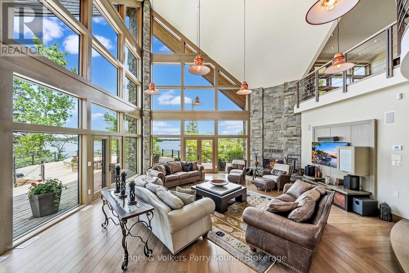 4 & 5 PENINSULA ROAD - 7