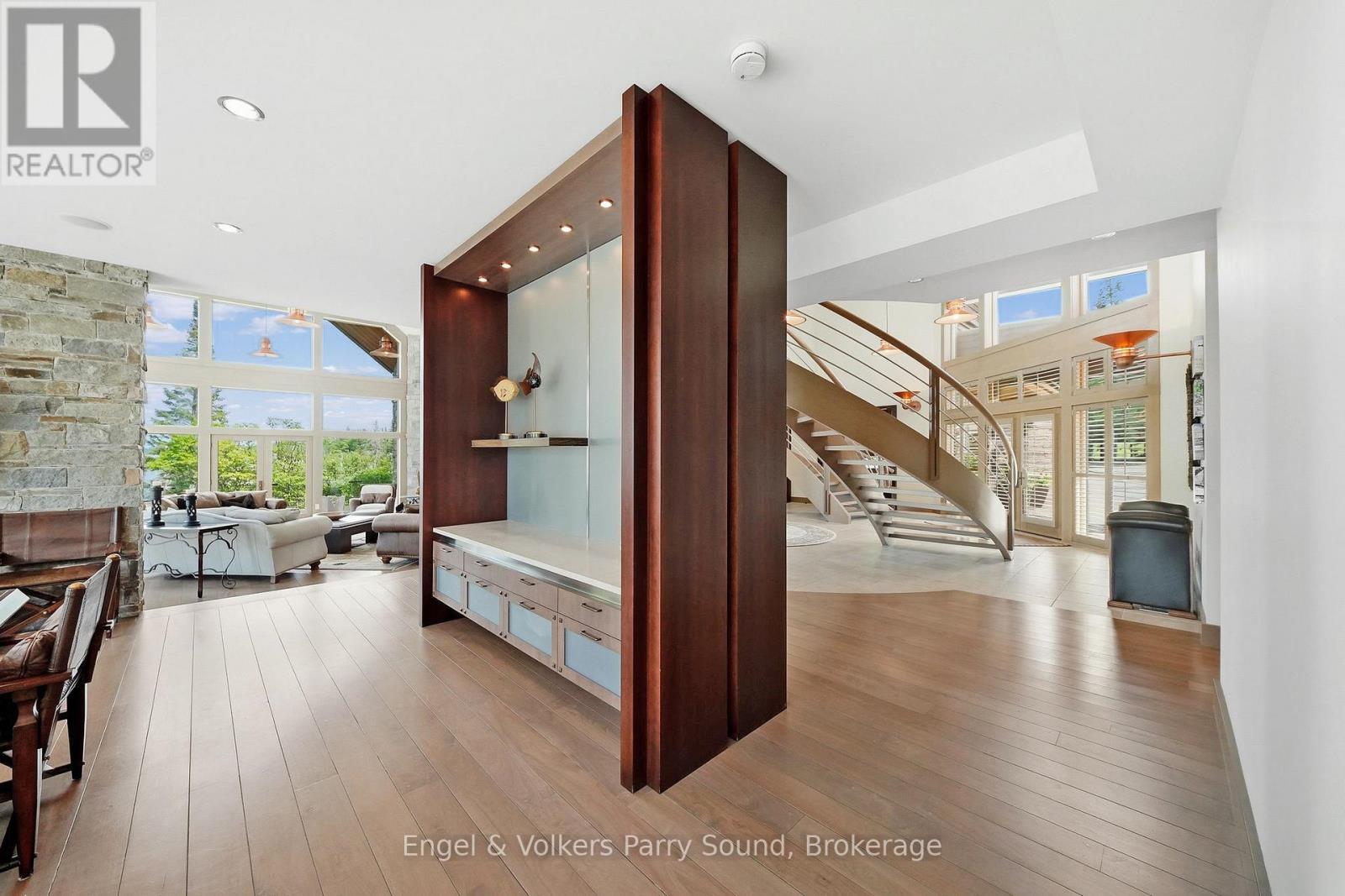 4 & 5 PENINSULA ROAD - 8