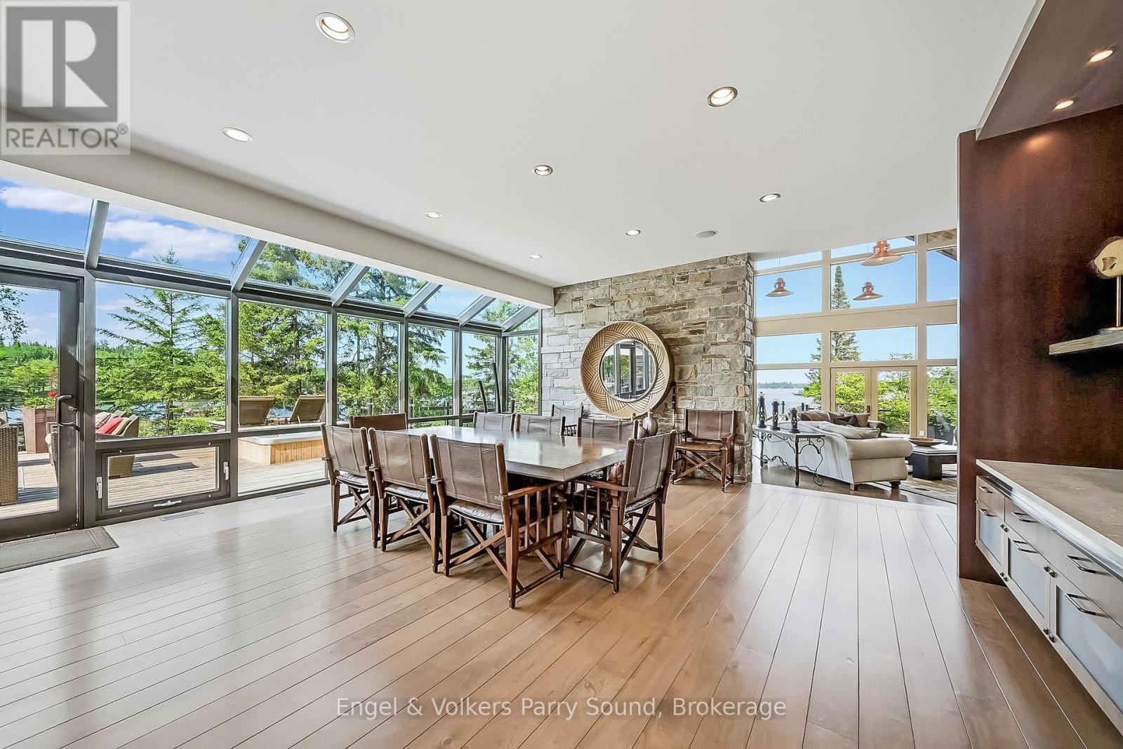 4 & 5 PENINSULA ROAD - 9